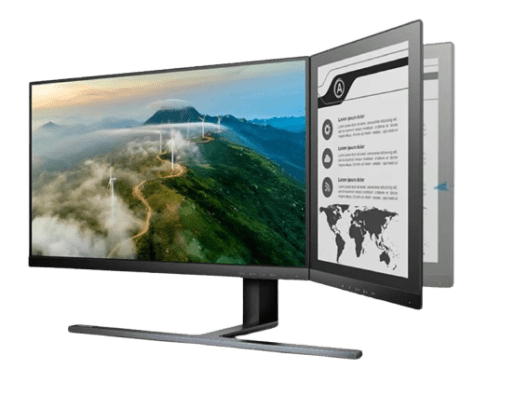 Philips Display Screens in Pakistan-MNK Digital