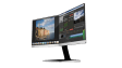 Philips Display Screens in Pakistan-MNK Digital