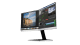 Philips Display Screens in Pakistan-MNK Digital