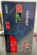 SAPPHIRE NITRO+ RX 5700 XT 8G GDDR6 Graphics Card (Open Box)
