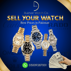 watch buyer in karachi used rolex in lahore we buy ROLEX buy