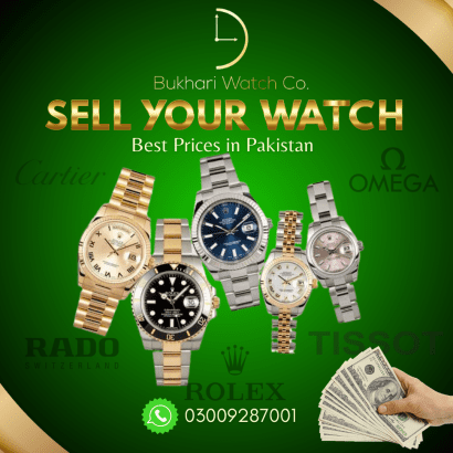 we buy swiss made ROLEX RADO OMEGA CARTIER TISSOT PATEK.