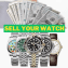 watch buyer in karachi used rolex in lahore we buy ROLEX buy