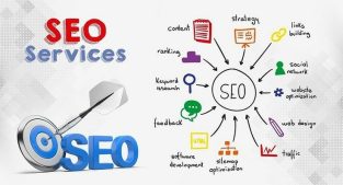 Best Search Engine Optimization Services