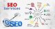 Best Search Engine Optimization Services