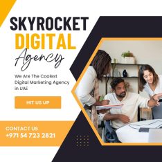 Website Building and Google Ads Services with Expert Advice