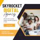 Website Building and Google Ads Services with Expert Advice