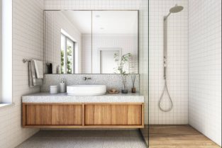 Aqua Fix ( Bathroom Leakage Repairing Karachi )