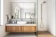 Aqua Fix ( Bathroom Leakage Repairing Karachi )