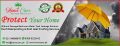 Home Care Roofing Specialist Services