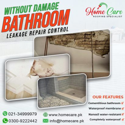 homecarepk