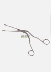 Magill Forceps