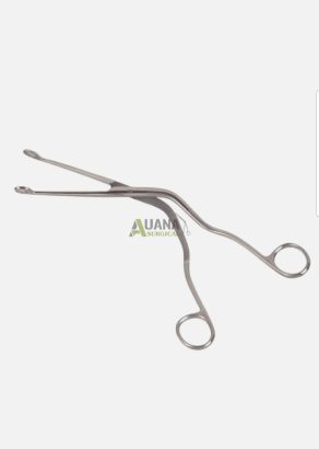 Magill Forceps