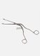 Magill Forceps