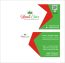 Home Care Roofing Specialist Services