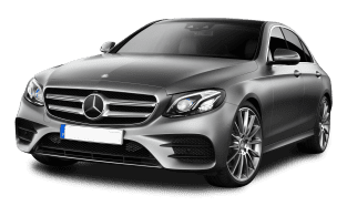 Corporate Car Rental In Gurugram