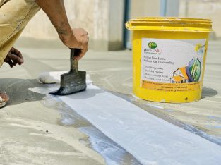 Home Care Roofing Specialist Services