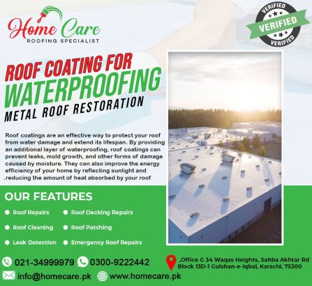 homecarepk