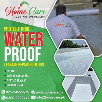 homecarepk