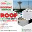 homecarepk