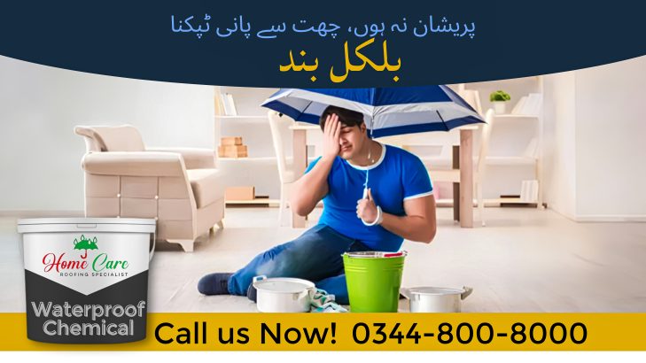 Home Care Roofing Specialist Services