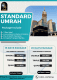 UMRAH PACKAGE