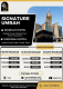 Hajj & Umrahackage Or Visa Service