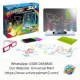 3D Magic Drawing Board | Toys | Educational Toys