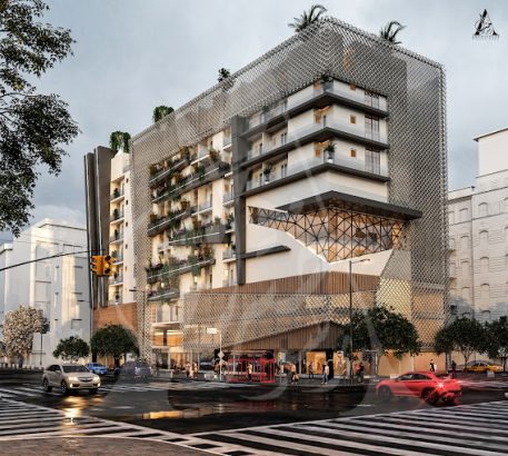 Architects – 3d designs & 2d designs – House Map – Draftsman