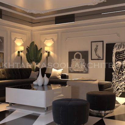 Architects – 3d designs & 2d designs – House Map – Draftsman