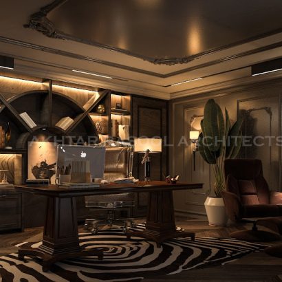 Architects – 3d designs & 2d designs – House Map – Draftsman