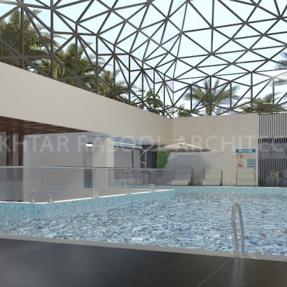 Architects – 3d designs & 2d designs – House Map – Draftsman