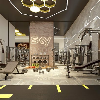 Architects – 3d designs & 2d designs – House Map – Draftsman