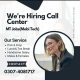 Jobs for Males & Females in Lahore. Urdu Call Center