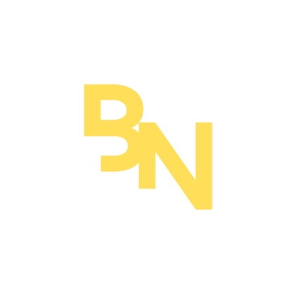 Build secure and high-performance websites with Binate Noor