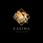 FATIMA COLLECTION