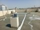 Waterproofing Services By Royal Chemical Service