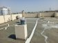 Waterproofing Services By Royal Chemical Service