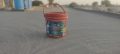 Waterproofing Services By Royal Chemical Service
