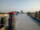 Waterproofing Services By Royal Chemical Service