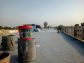 Waterproofing Services By Royal Chemical Service