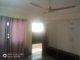 Room available on rent for ladies in Clifton Block 2 Karachi