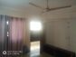 Room available on rent for ladies in Clifton Block 2 Karachi