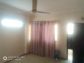 Room available on rent for ladies in Clifton Block 2 Karachi