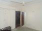 Room available on rent for ladies in Clifton Block 2 Karachi