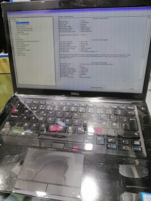 Dell Latitude E7480: The Rugged Business Workhorse