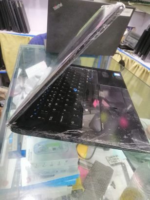 Dell Latitude E7480: The Rugged Business Workhorse