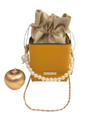 Elegant Potli Bags Online in Pakistan – Your Must-Have Acces
