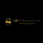 A&T restaurant