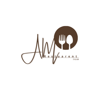 Timeless Comfort of Italian Lasagna